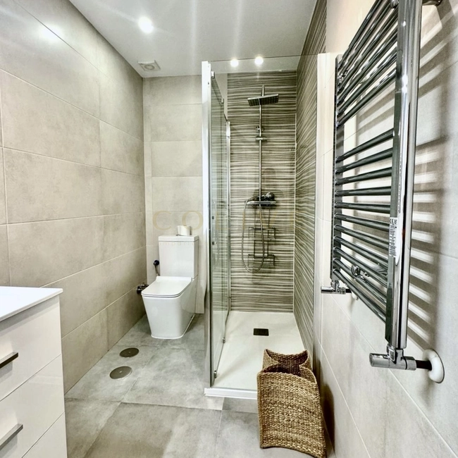 PSB9-4R5-Centro-Plaza Santa Barbara-8593