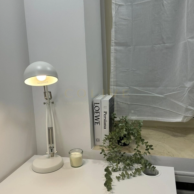 AY48R3-Salamanca-Ayala-11369