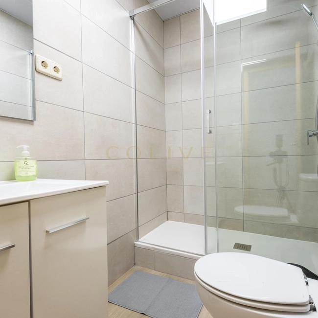 RLL4-1R4-Centro-Redondilla 4 1c-10600