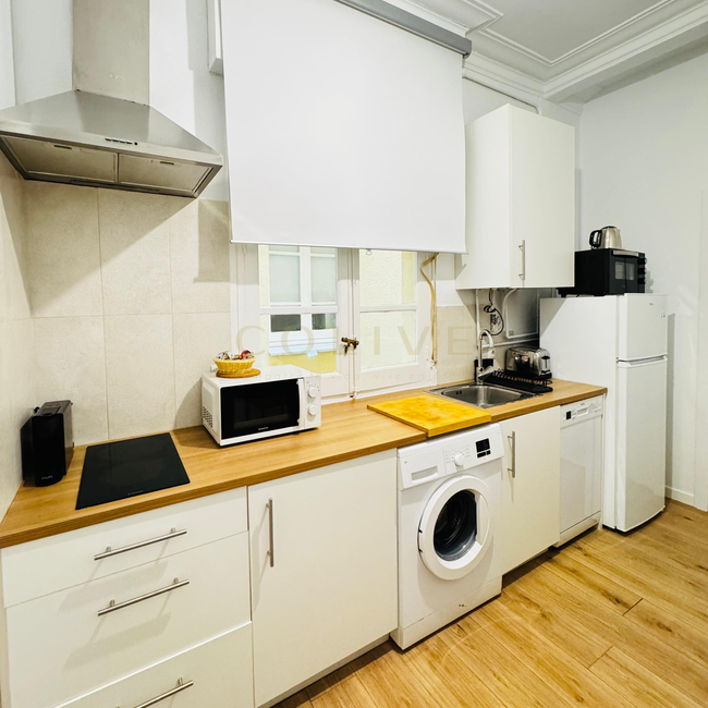 DRC60-2R2-Salamanca-Don ramón de la cruz-10727