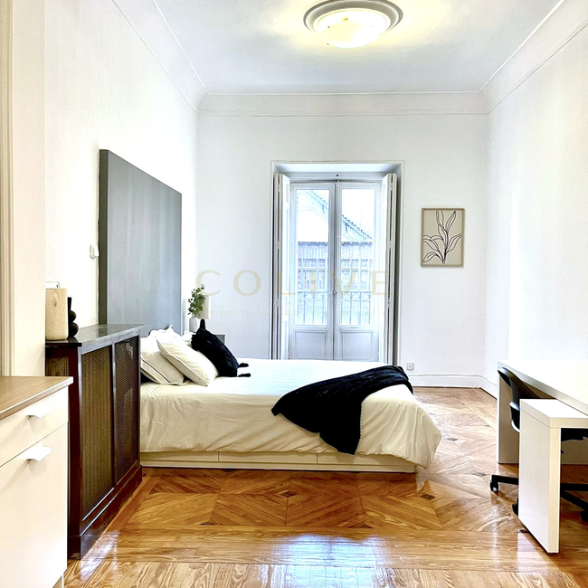 MDDR4-Salamanca-Marques del Duero-7837