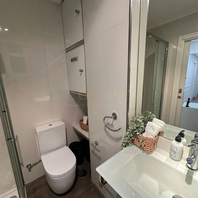 AY48R3-Salamanca-Ayala-11460