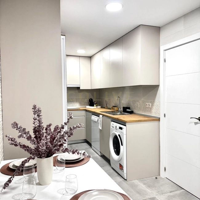 C266R7-Chamartín-Castellana 266-9924