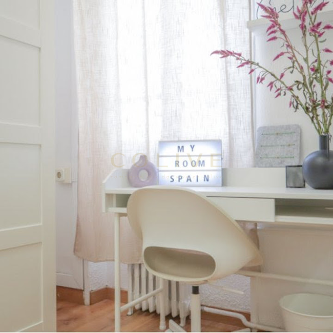 G41-5R4-Salamanca-Goya 41-6454