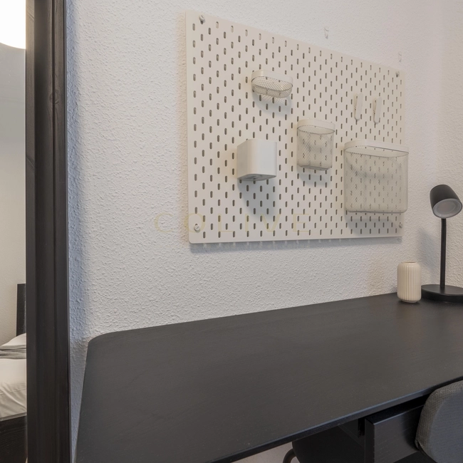 DRC60-1R2-Salamanca-Don ramon de la Cruz-11248