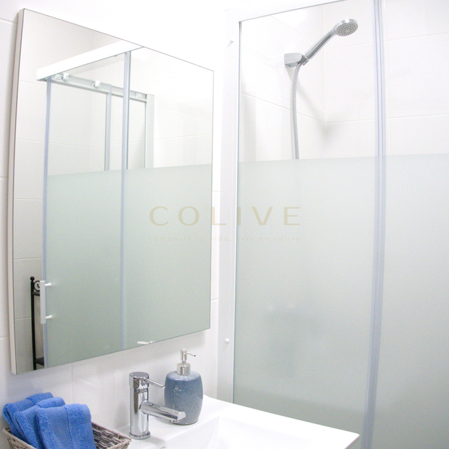 SB15R1-Centro-Santa Brigida-10911