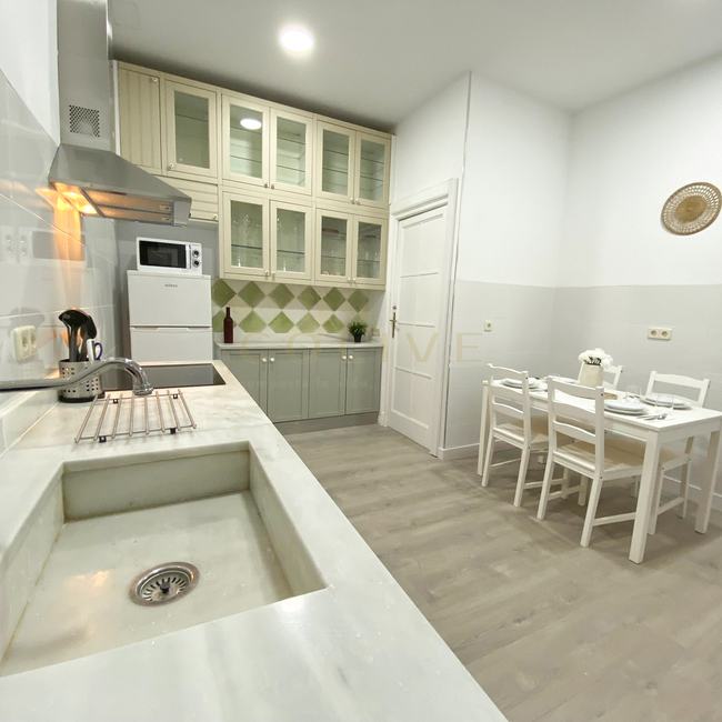 PSBR7-Centro-Plaza Santa Barbara-8793