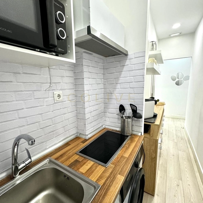 S81R1-Salamanca-Serrano-7778