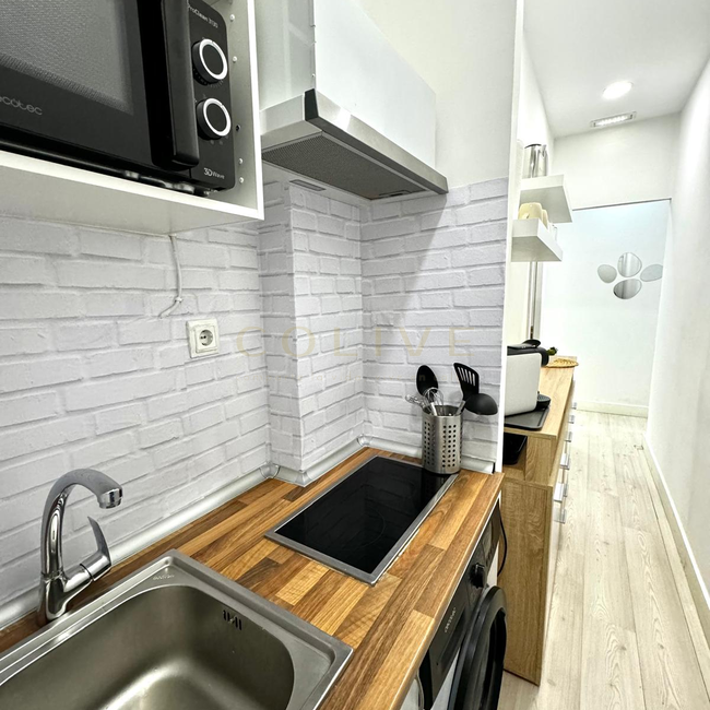 S81R1-Salamanca-Serrano-7778