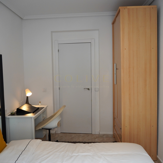 SB15R2-Centro-Santa Brigida-10903