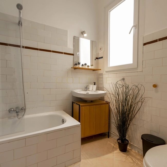 Salamanca-Don Ramón de la Cruz-1620