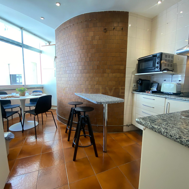 ELR2-Chamartín-Enrique Larreta-8191