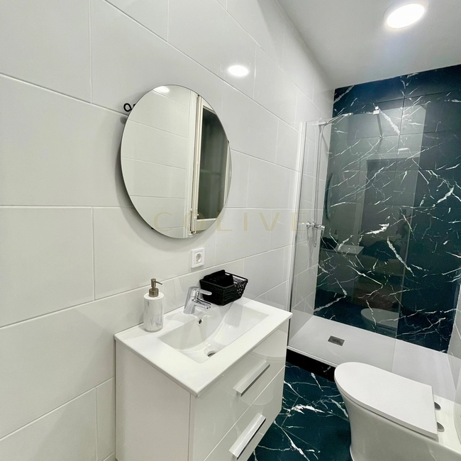 RC28R4-Chamberí-Rafael Calvo-9835