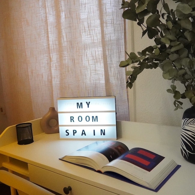 G41-5R4-Salamanca-Goya 41-6452