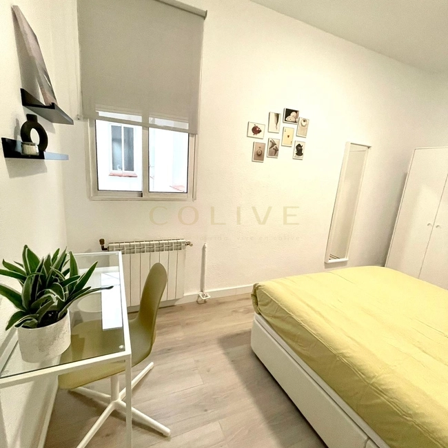 MM24R2-Salamanca-Maria de Molina-8273