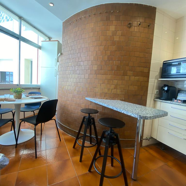 ELR4-Chamartín-Enrique Larreta-8219