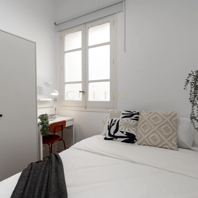 DRC60-4R3-Salamanca-Don Ramón de la Cruz-11307