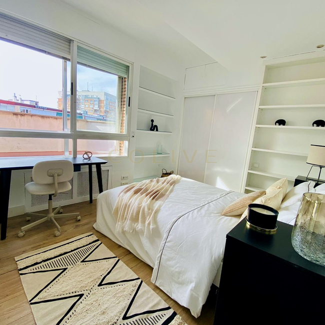 ELR2-Chamartín-Enrique Larreta-8186