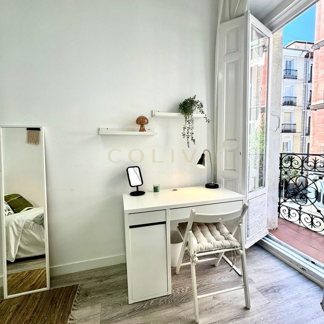 DP6R3-Centro-Divino Pastor-9292