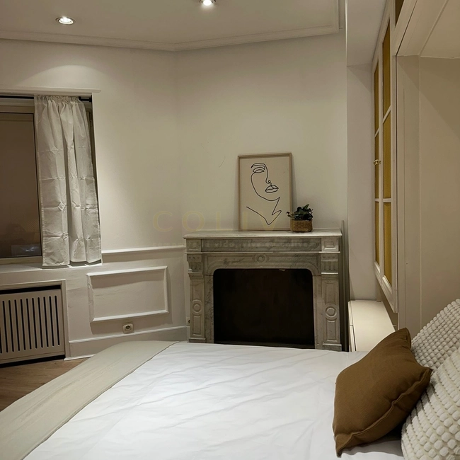 AY48R5-Salamanca-Ayala-11406