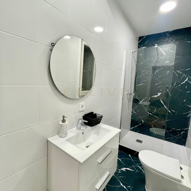 RC28R3-Chamberí-Rafael Calvo-9829