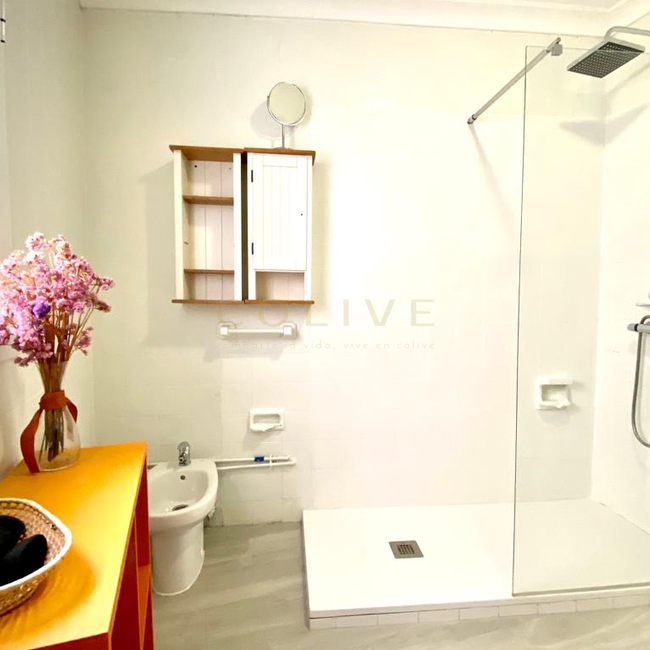 BMR3-Tetuán-Bravo de Murillo-7191