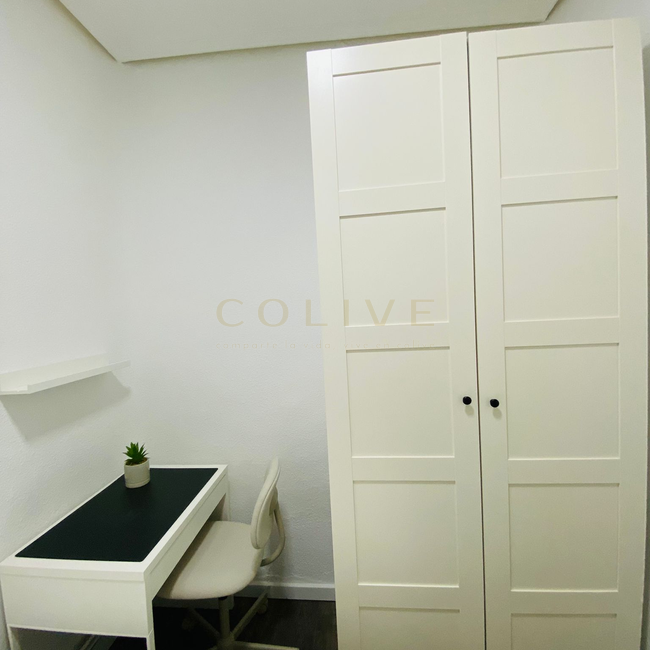 SP10R4-Retiro-Santa Polonia-10789