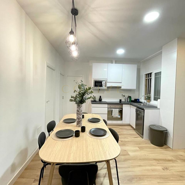 Salamanca-Conde de Peñalver-1490