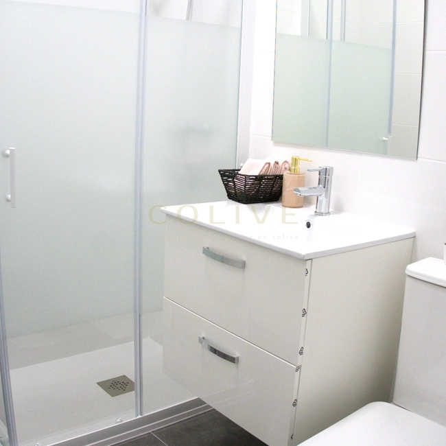 SB15R4-Centro-Santa Brigida-10891