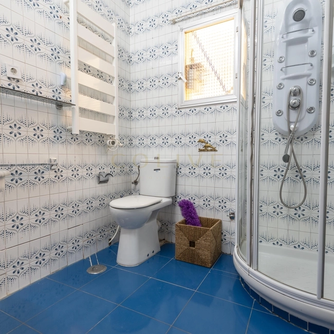 GEB83R2-Chamberí-Guzmán el Bueno-9875