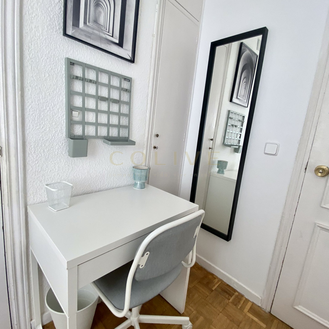 G114R3-Salamanca-Goya 114-8428