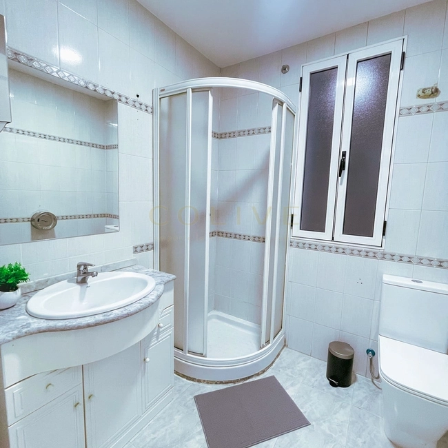 G83R5-Salamanca-Goya 83-8469