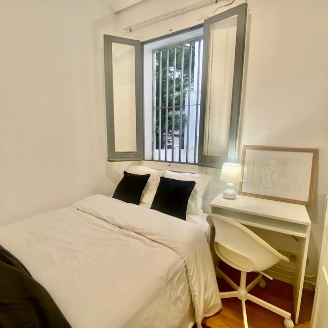 RC28R5-Chamberí-Rafael Calvo-9838