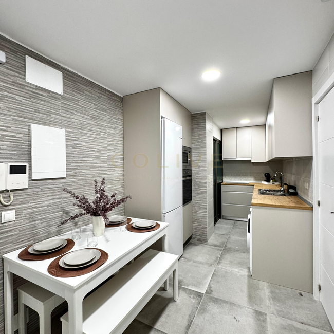 C266R1-Chamartín-Castellana 266-9911