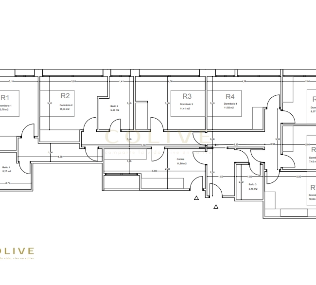 C266R7-Chamartín-Castellana 266-9960