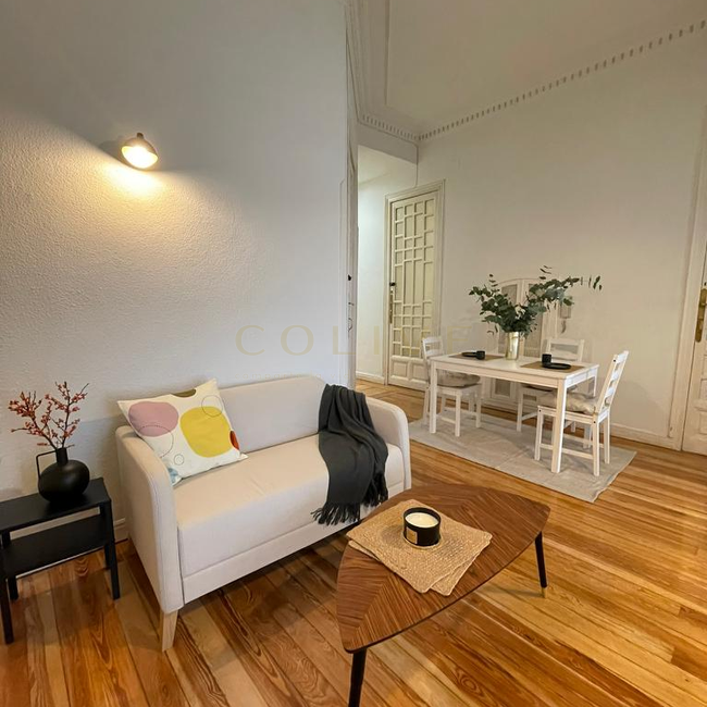 A105R5-Salamanca-Alcala-10252