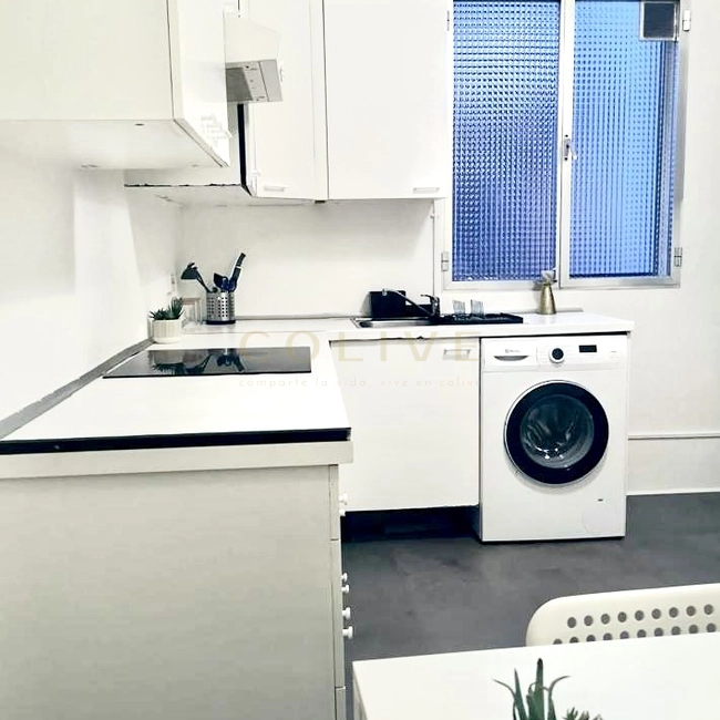 MDDR5-Salamanca-Marques del Duero-10978