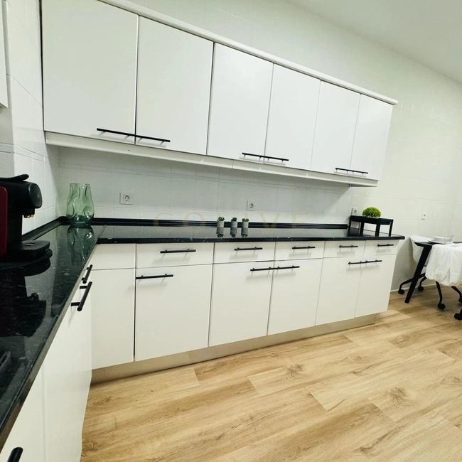 PR56R3-Moncloa-Aravaca-Paseo del Pintor Rosales-10104