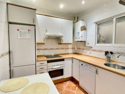 PDVR2-Chamartín-Príncipe de Vergara-10150