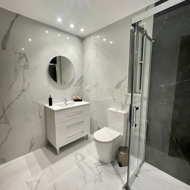 SRNR6-Chamartín-San Ramon Nonato-7277