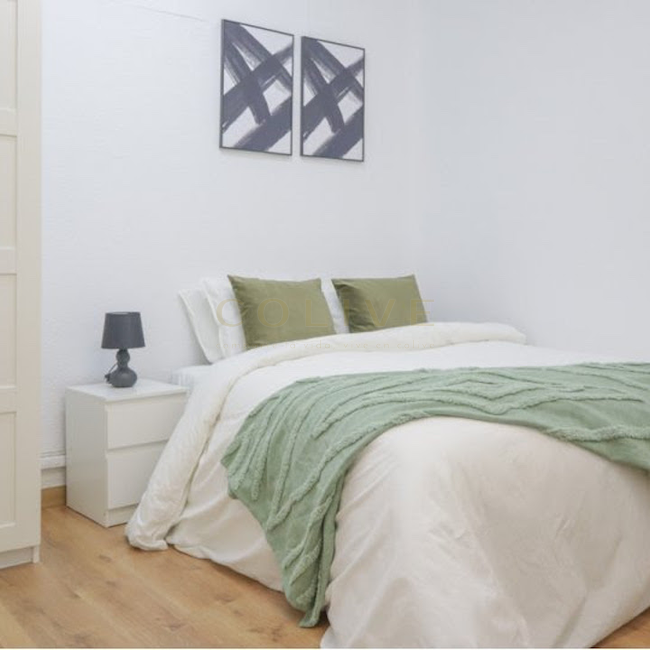 G41-5R3-Salamanca-Goya 41-6439