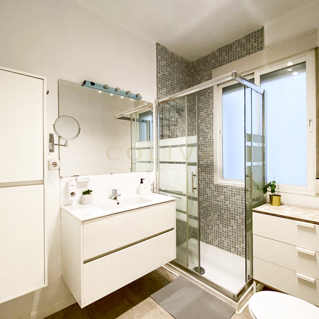 L134R1-Salamanca-Lagasca-10273