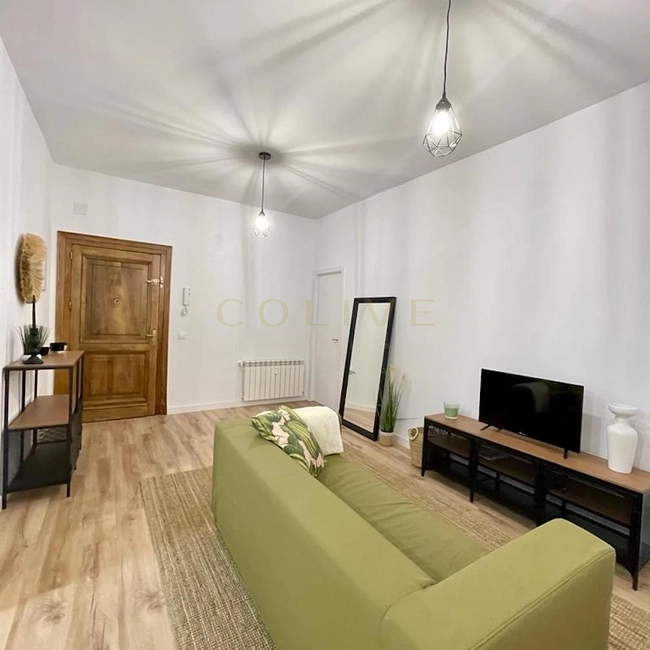 Salamanca-Conde de Peñalver-1486