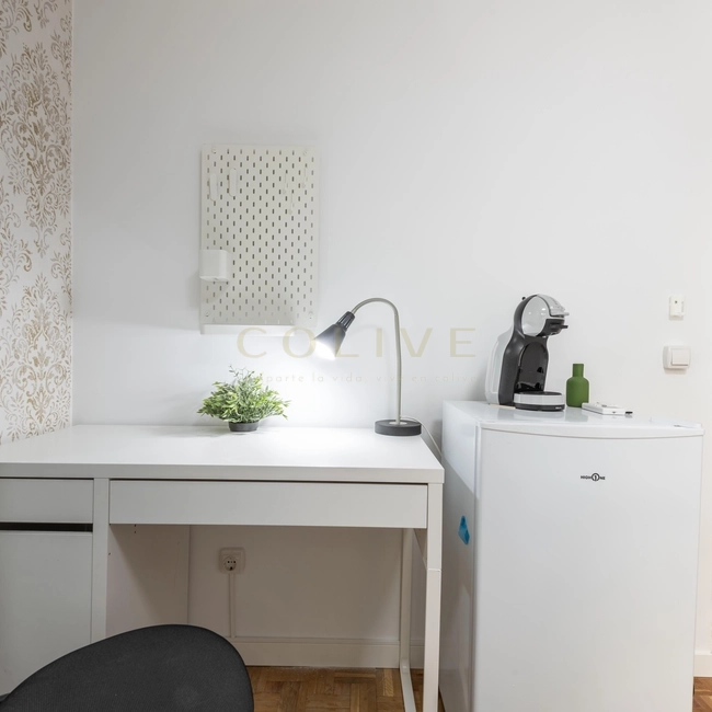 GEB83R1-Chamberí-Guzmán el Bueno-10615