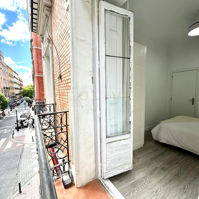 DP6R1-Centro-Divino Pastor-8874