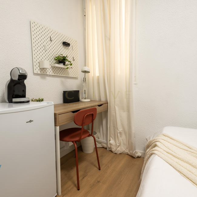 JAM80-1 R4-Moncloa-Aravaca-Juan Alvarez Mendizabal-10633