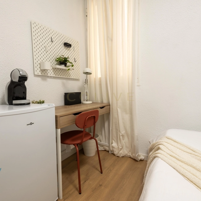 JAM80-1 R4-Moncloa-Aravaca-Juan Alvarez Mendizabal-10633