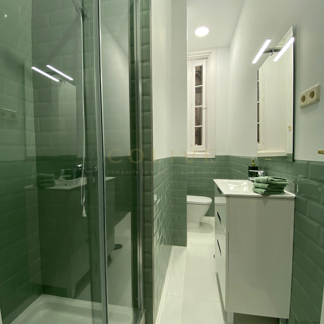 PSBR6-Centro-Plaza Santa Barbara-8781