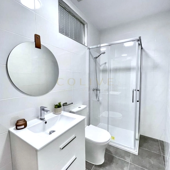 MDDR2-Salamanca-Marques del Duero-7898