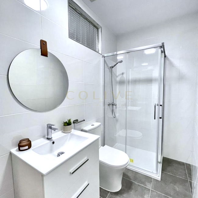 MDDR2-Salamanca-Marques del Duero-7898